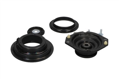 KAVO PARTS SSM-10113 EAN: 8715616350211.