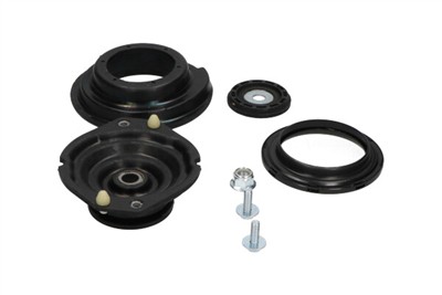 KAVO PARTS SSM-10113 EAN: 8715616350211.