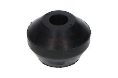 KAVO PARTS SSM-10114 EAN: 8715616350228.