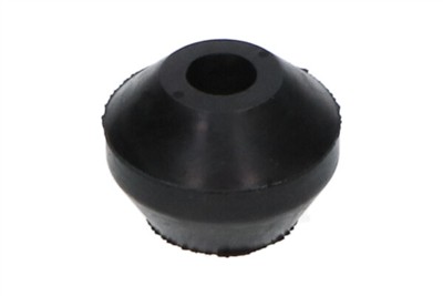 KAVO PARTS SSM-10114 EAN: 8715616350228.