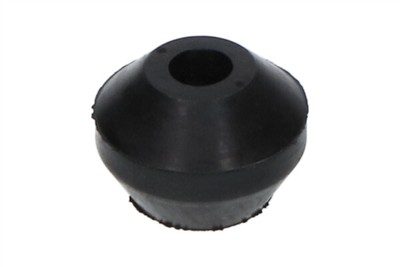 KAVO PARTS SSM-10114 EAN: 8715616350228.