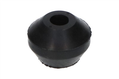 KAVO PARTS SSM-10114 EAN: 8715616350228.