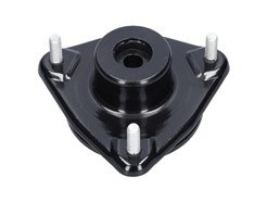 KAVO PARTS SSM-10115