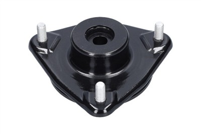 KAVO PARTS SSM-10115 EAN: 8715616350235.