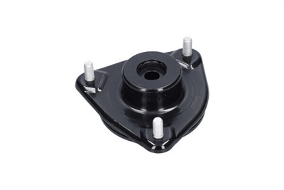 KAVO PARTS SSM-10115 EAN: 8715616350235.