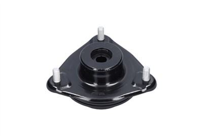 KAVO PARTS SSM-10115 EAN: 8715616350235.