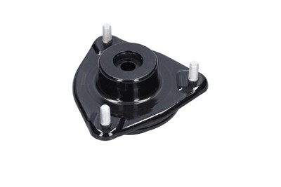 KAVO PARTS SSM-10115 EAN: 8715616350235.