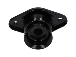 KAVO PARTS SSM-10117