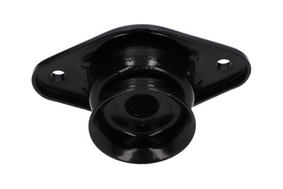 KAVO PARTS SSM-10117 EAN: 8715616350259.