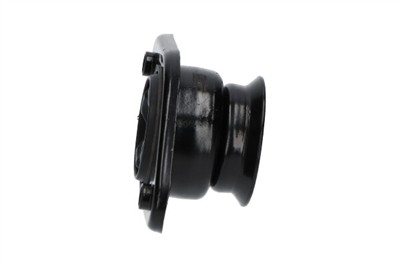 KAVO PARTS SSM-10117 EAN: 8715616350259.