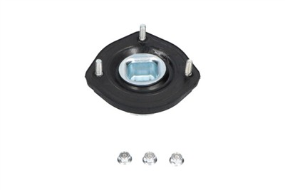 KAVO PARTS SSM-10118 EAN: 8715616350266.