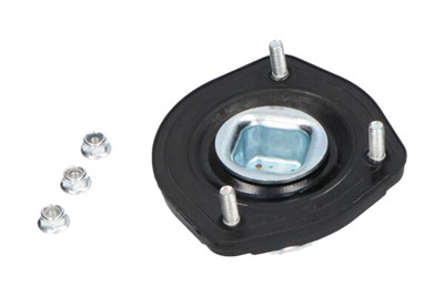 KAVO PARTS SSM-10118 EAN: 8715616350266.