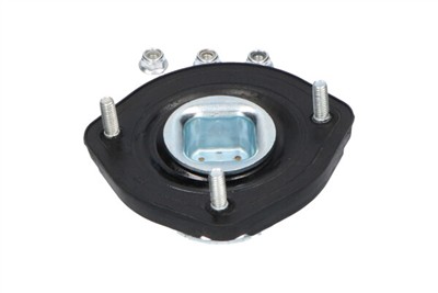 KAVO PARTS SSM-10118 EAN: 8715616350266.