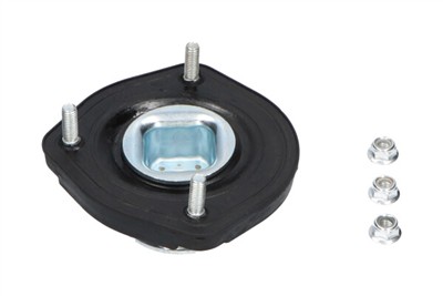 KAVO PARTS SSM-10118 EAN: 8715616350266.