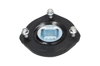 KAVO PARTS SSM-10119 EAN: 8715616350273.