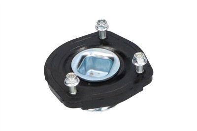 KAVO PARTS SSM-10119 EAN: 8715616350273.