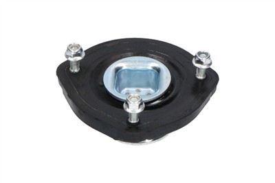 KAVO PARTS SSM-10119 EAN: 8715616350273.