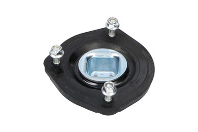 KAVO PARTS SSM-10119 EAN: 8715616350273.