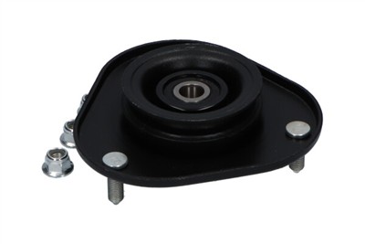 KAVO PARTS SSM-10120 EAN: 8715616350280.