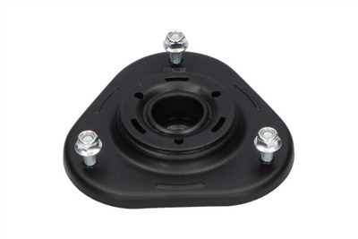 KAVO PARTS SSM-10122 EAN: 8715616350303.