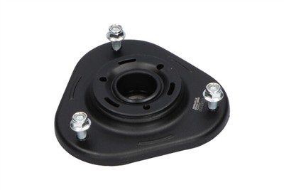 KAVO PARTS SSM-10122 EAN: 8715616350303.