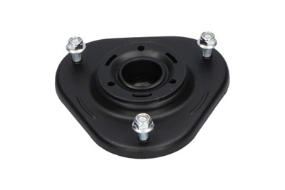 KAVO PARTS SSM-10122 EAN: 8715616350303.