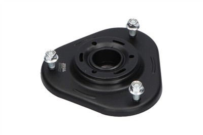KAVO PARTS SSM-10122 EAN: 8715616350303.