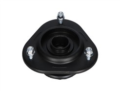KAVO PARTS SSM-10124