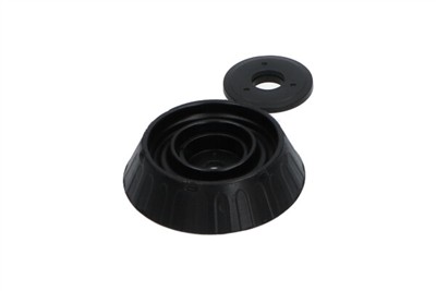 KAVO PARTS SSM-10126 EAN: 8715616350341.