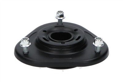 KAVO PARTS SSM-10127 EAN: 8715616350358.