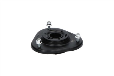 KAVO PARTS SSM-10127 EAN: 8715616350358.