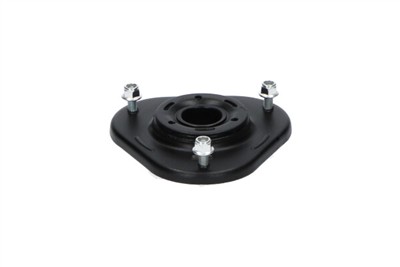 KAVO PARTS SSM-10127 EAN: 8715616350358.