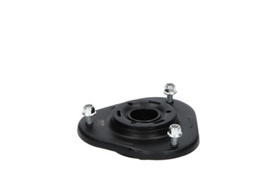 KAVO PARTS SSM-10127 EAN: 8715616350358.