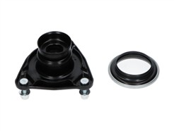 KAVO PARTS SSM-10131
