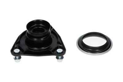 KAVO PARTS SSM-10131 EAN: 8715616350396.