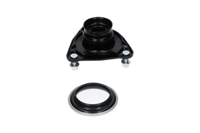 KAVO PARTS SSM-10131 EAN: 8715616350396.