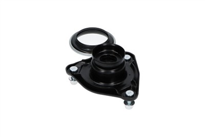 KAVO PARTS SSM-10131 EAN: 8715616350396.