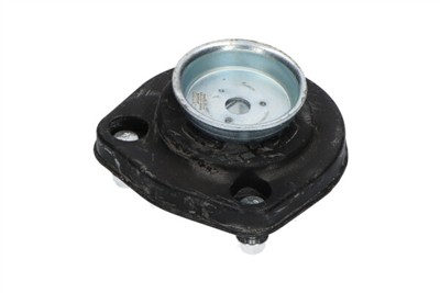 KAVO PARTS SSM-10133 EAN: 8715616350419.