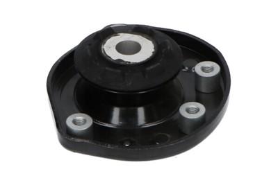KAVO PARTS SSM-10134 EAN: 8715616350426.