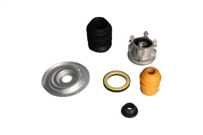 KAVO PARTS SSM-10137 EAN: 8715616350457.