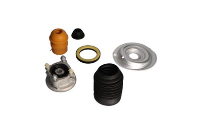 KAVO PARTS SSM-10137 EAN: 8715616350457.