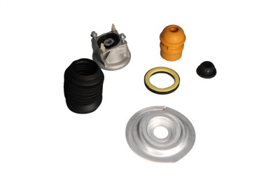 KAVO PARTS SSM-10137 EAN: 8715616350457.