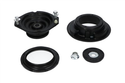 KAVO PARTS SSM-10143 EAN: 8715616350518.
