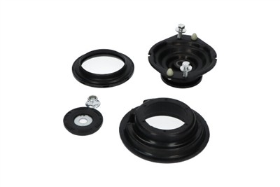 KAVO PARTS SSM-10143 EAN: 8715616350518.