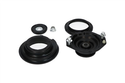 KAVO PARTS SSM-10143 EAN: 8715616350518.