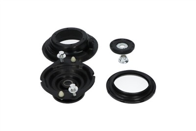 KAVO PARTS SSM-10143 EAN: 8715616350518.