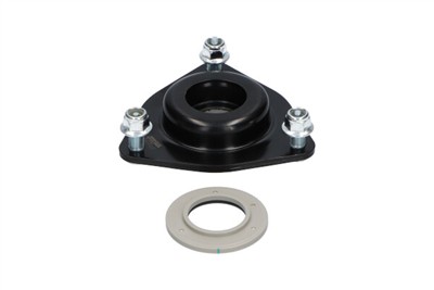 KAVO PARTS SSM-10147 EAN: 8715616350556.