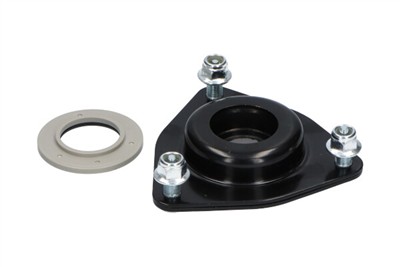 KAVO PARTS SSM-10147 EAN: 8715616350556.