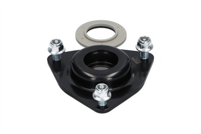KAVO PARTS SSM-10147 EAN: 8715616350556.