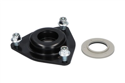 KAVO PARTS SSM-10147 EAN: 8715616350556.